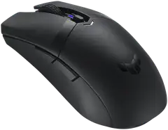 Asus Pelihiiri TUF Gaming M4 Langaton - 4