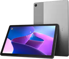 Lenovo Tab M10 Gen3 10.1 Wi-Fi tabletti - 2