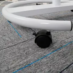 Lykke fläppitaulu Premium 70 x 100 cm - 3