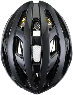 Jupiter kypärä sport MIPS 58-62 cm - 6