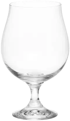 Maku olutlasi Barrel jalallinen - 2