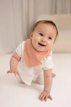 Muumi kuolalaput pinkki - 3