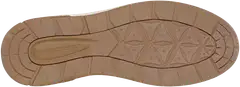 Skechers miesten nilkkuri Garlan-Deno - Brown - 5