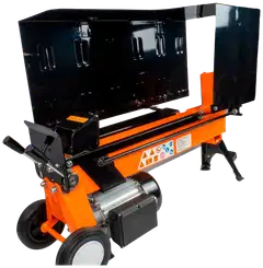 Fornorth klapikone 7t v2 - 6