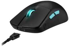 Asus pelihiiri Rog Harpe Ace Aim P713 - 2