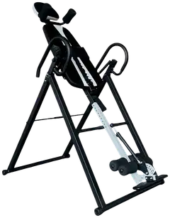 Nordcore Selkäkippi 1000 - 2