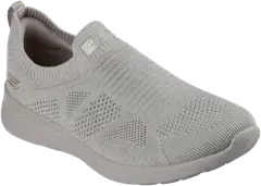 Skechers Milano - TPE - 1