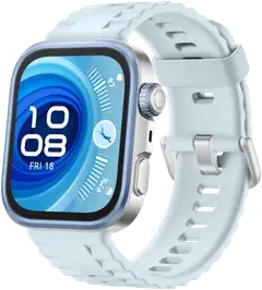 Huawei älykello Fit 4 Pro sininen - 1