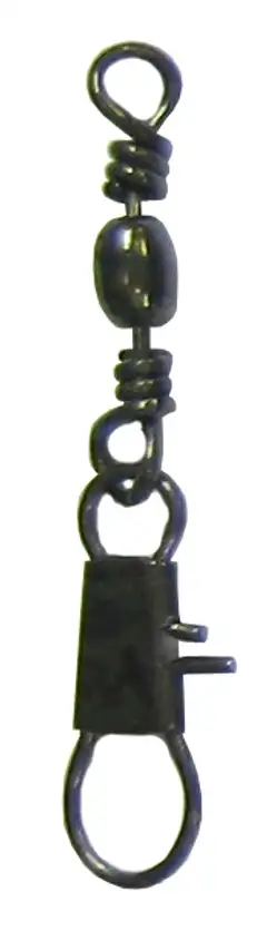 Master lukkoleikari 12 10kpl/pkt - 2