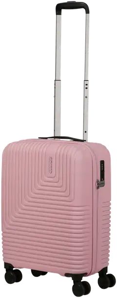 American Tourister matkalaukku    Niteline Spinner 55 TSA - 3