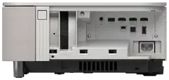Epson Lifestudio Grand Plus -projektori EH-LS970W - 2