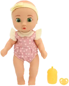Be Loved Babies Gaby-Vauvanukke - 6