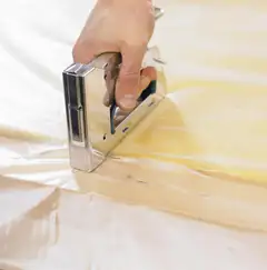 Rapid sinkiläpistooli R34E - 5