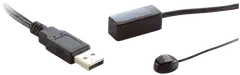 Marmitek Marmitek IR100USB infrapunajatkaja - 1