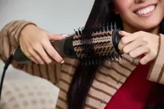 REMINGTON multistyler ONE™ BLDC AS6077 - 10