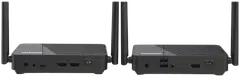 Marmitek Langaton HDMI-järjestelmä TV Anywhere Wireless HD 2 - 3