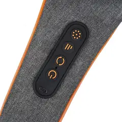 Medivon niskahierontalaite Simple 2 - 4