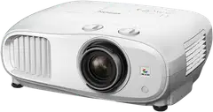 Epson 4K PRO-UHD -projektori EH-TW7000 - 2