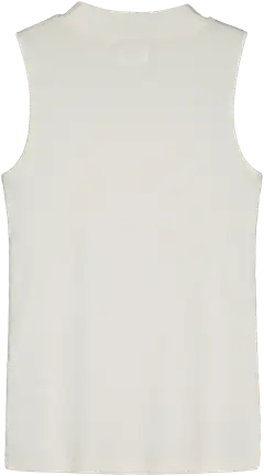 WKLY. naisten trikootoppi kilpikonnakauluksella 213W030122 - Could Dencer - 2