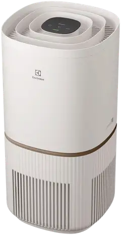 Electrolux ilmanpuhdistin EPO50571SW - 4