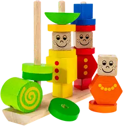 Heros lelu Play and Learn Pinottava hahmopalapeli 21 osaa - 2
