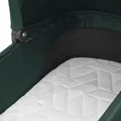 Maxi-Cosi Sense kantokoppa Twillic Green - 5