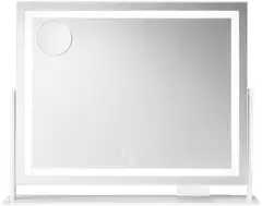 EC by Wilfa Sparkle meikkipeili MI1W-D58 - 11