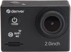 Denver actionkamera ACK-8064 4K - 5