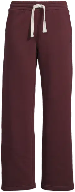 WKLY. naisten suorat collegehousut 222W282691 - Fig - 2
