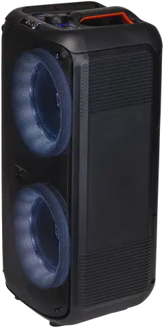 Denver Bluetooth kaiutin BPS-354 - 3