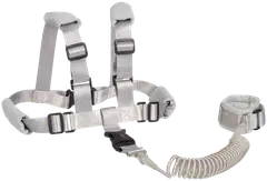 Dooky Valjassetti - 4