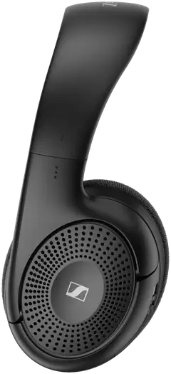 Sennheiser langattomat TV-kuulokkeet RS 120-W - 11