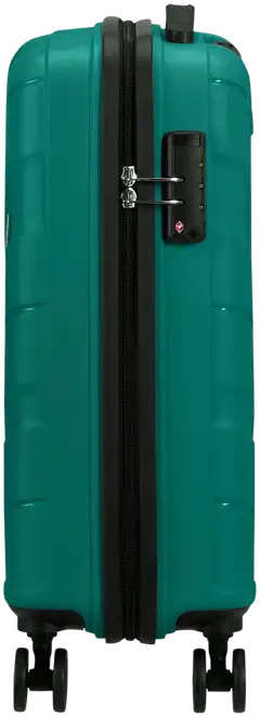 American Tourister matkalaukku Jetdriver 3.0-spinner 55/20 sininen - 6