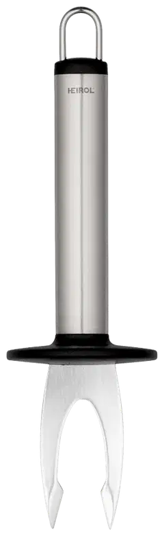 KALAPIIKKI, Steely - 1