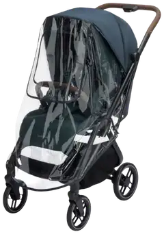 Maxi-Cosi Sadesuoja Leona - 1