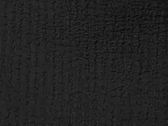 WKLY. naisten pitkä trikoohame 222W090229 - BLACK - 6