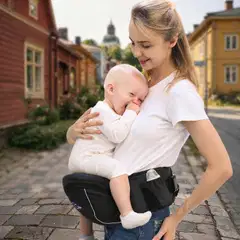 Pilvi sylivyö - 17