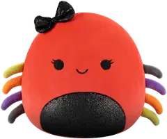 Squishmallows 19 cm Halloween 2026 pehmo - 3