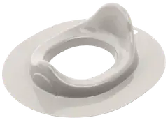 Rotho WC-istuin AVA beige - 1