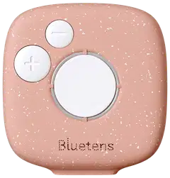 Bluetens PinkTens kuukautiskivunlievittäjä - 2