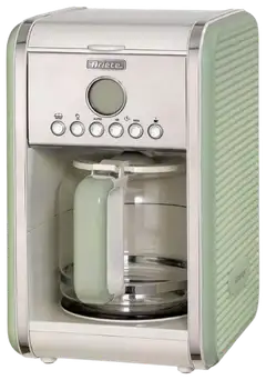 Ariete Vintage Kahvinkeitin - 1