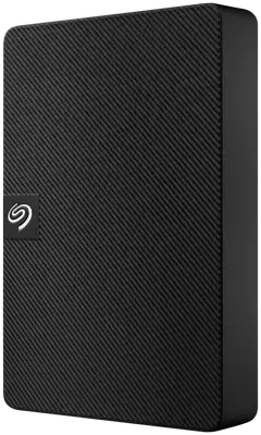 Ulkoinen kiintolevy 5TB USB 3.0 2,5 - 6
