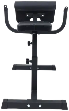 React Scott/Hauispenkki 100 - 4