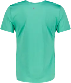 Cheetah naisten lyhythihainen treenipaita CLT6380 - Spearmint - 2