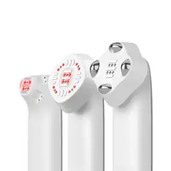 Silk'n ihoa parantava laite Face Tite Multiplatform - 4