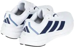 adidas miesten juoksukengät Galaxy 7 - FTWWHT/DKBLUE/CBLACK - 2