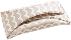 Hape vauvamatto pöllö - 2