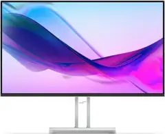 Lenovo näyttö L24I-4A 23.8" 67BCKAC6EU - 1