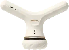 Medivon vartalonhierontalaite Seraph - 2