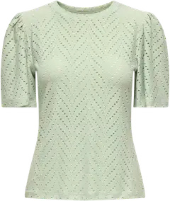JDY naisten paita Jdycarla - desert sage - 1